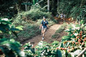 BIB: 
                            <button type="button" onclick="openModal(25855289)" class="btn btn-primary btn-sm float-right btn-popup" data-toggle="modal" data-target=".modal-high-quality">
                        <i class="fas fa-shopping-cart"></i> Add to Cart
                    </button>
                                            <button type="button" onclick="isThisMe(25855289, true)" class="btn btn-success btn-sm float-right btn-popup btn-isme hidden" data-toggle="tooltip" data-placement="bottom" title="นี่คือรูปของคุณใช่ไหม คลิกที่นี่เพื่อเอาเข้าอัลบั้ม">
                        <i class="fas fa-plus"></i> Add to album
                    </button>
                    <button type="button" onclick="isThisMe(25855289, false)" class="btn btn-warning btn-sm float-right btn-popup btn-isnotme hidden">
                        <i class="fas fa-ban"></i> Remove from album
                    </button>